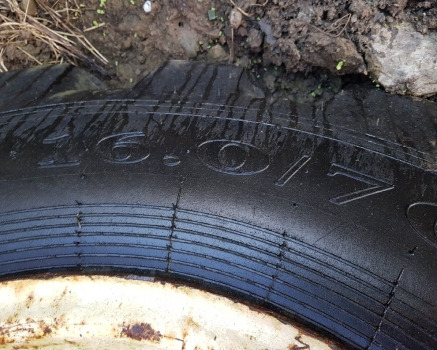 Manitou Mt 728.4 Wheel Rim 16.0/70-20, 405/70-20 - Джанта за Подемно-транспортна техника: снимка 2 Manitou Mt 728.4 Wheel Rim 16.0/70-20, 405/70-20 - Джанта за Подемно-транспортна техника: снимка 2