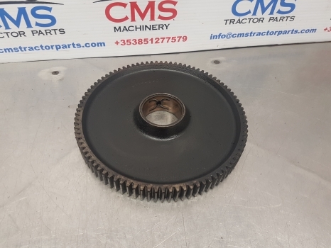 Massey Ferguson 135, 100, 200, 300 Series Engine Idle Gear 90t 31164530 - Скоростна кутия и части за Трактор: снимка 3 Massey Ferguson 135, 100, 200, 300 Series Engine Idle Gear 90t 31164530 - Скоростна кутия и части за Трактор: снимка 3