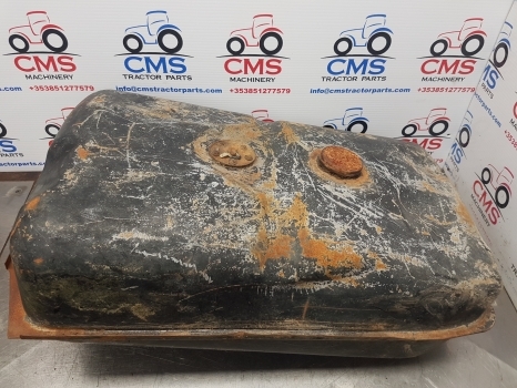 Massey Ferguson 135, 100series Fuel Tank Original , Check Measurement 1861644m91 - Резервоар за гориво за Трактор: снимка 1 Massey Ferguson 135, 100series Fuel Tank Original , Check Measurement 1861644m91 - Резервоар за гориво за Трактор: снимка 1
