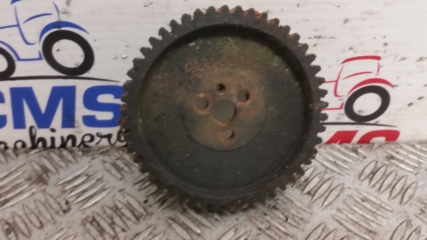 Massey Ferguson 135, 140, Ad3.152 Injection Pump Gear 31164440 - Горивна помпа за Трактор: снимка 4 Massey Ferguson 135, 140, Ad3.152 Injection Pump Gear 31164440 - Горивна помпа за Трактор: снимка 4