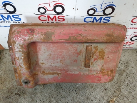 Massey Ferguson 135 Solid Original Fuel Tank 897401m91, 897390m91, 897390m91 - Резервоар за гориво за Трактор: снимка 3 Massey Ferguson 135 Solid Original Fuel Tank 897401m91, 897390m91, 897390m91 - Резервоар за гориво за Трактор: снимка 3