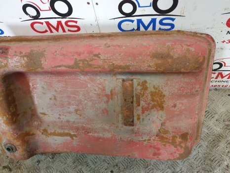 Massey Ferguson 135 Solid Original Fuel Tank 897401m91, 897390m91, 897390m91 - Резервоар за гориво за Трактор: снимка 5 Massey Ferguson 135 Solid Original Fuel Tank 897401m91, 897390m91, 897390m91 - Резервоар за гориво за Трактор: снимка 5