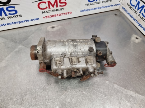 Massey Ferguson 290, 100, 200 Series, Fuel Injection Pump Parts Only 3241f102 - Инжектор: снимка 5 Massey Ferguson 290, 100, 200 Series, Fuel Injection Pump Parts Only 3241f102 - Инжектор: снимка 5