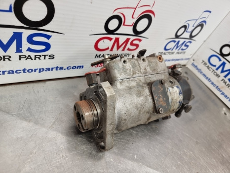 Massey Ferguson 290, 100, 200 Series, Fuel Injection Pump Parts Only 3241f102 - Инжектор: снимка 2 Massey Ferguson 290, 100, 200 Series, Fuel Injection Pump Parts Only 3241f102 - Инжектор: снимка 2