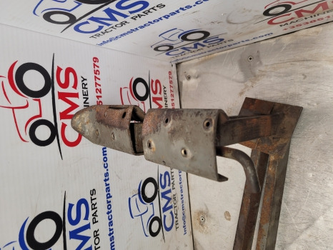Massey Ferguson 290 Sankey Cab Brake Pedal Kit - Части на спирачната система за Селскостопанска техника: снимка 2 Massey Ferguson 290 Sankey Cab Brake Pedal Kit - Части на спирачната система за Селскостопанска техника: снимка 2