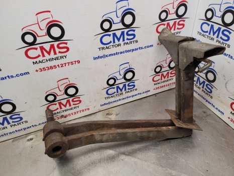 Massey Ferguson 290 Sankey Cab Brake Pedal Kit - Части на спирачната система за Селскостопанска техника: снимка 5 Massey Ferguson 290 Sankey Cab Brake Pedal Kit - Части на спирачната система за Селскостопанска техника: снимка 5