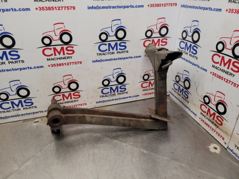 Massey Ferguson 290 Sankey Cab Brake Pedal Kit - Части на спирачната система за Селскостопанска техника: снимка 1 Massey Ferguson 290 Sankey Cab Brake Pedal Kit - Части на спирачната система за Селскостопанска техника: снимка 1