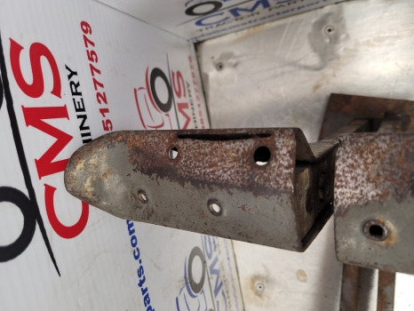 Massey Ferguson 290 Sankey Cab Brake Pedal Kit - Части на спирачната система за Селскостопанска техника: снимка 3 Massey Ferguson 290 Sankey Cab Brake Pedal Kit - Части на спирачната система за Селскостопанска техника: снимка 3