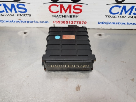Massey Ferguson 3070, 3000, 3100 Ecu, Electronic Hitch Control Unit 0538201008 - Блок за управление: снимка 1 Massey Ferguson 3070, 3000, 3100 Ecu, Electronic Hitch Control Unit 0538201008 - Блок за управление: снимка 1