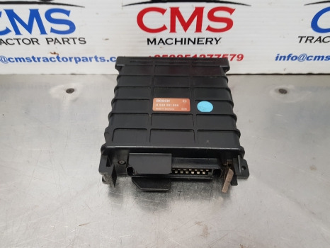 Massey Ferguson 3070, 3000, 3100 Ecu, Electronic Hitch Control Unit 0538201008 - Блок за управление: снимка 3 Massey Ferguson 3070, 3000, 3100 Ecu, Electronic Hitch Control Unit 0538201008 - Блок за управление: снимка 3