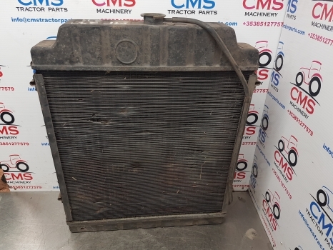 Massey Ferguson 365, 375, 385, 390, 398 Radiator 1695721m2 - Радиатор за Трактор: снимка 5 Massey Ferguson 365, 375, 385, 390, 398 Radiator 1695721m2 - Радиатор за Трактор: снимка 5