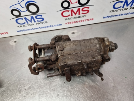 Massey Ferguson 399, 699, 3080 Perkins 6.354 Fuel Injection Pump Parts 3363f580 - Горивна помпа: снимка 3 Massey Ferguson 399, 699, 3080 Perkins 6.354 Fuel Injection Pump Parts 3363f580 - Горивна помпа: снимка 3