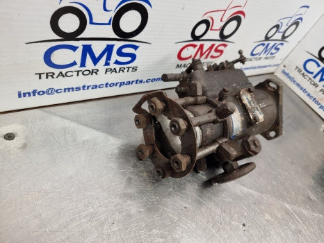 Massey Ferguson 399, 699, 3080 Perkins 6.354 Fuel Injection Pump Parts 3363f580 - Горивна помпа: снимка 2 Massey Ferguson 399, 699, 3080 Perkins 6.354 Fuel Injection Pump Parts 3363f580 - Горивна помпа: снимка 2