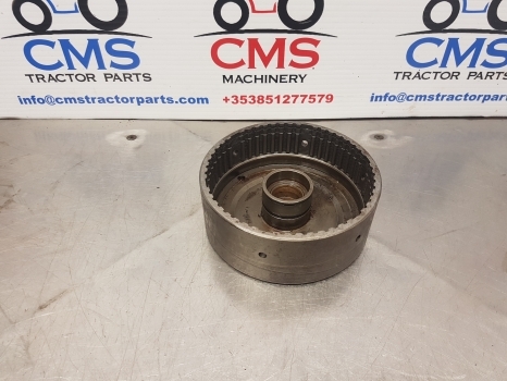 Massey Ferguson 50b, Mf50b Transmission Clutch Hub - Трансмисия за Багер-товарач: снимка 5 Massey Ferguson 50b, Mf50b Transmission Clutch Hub - Трансмисия за Багер-товарач: снимка 5