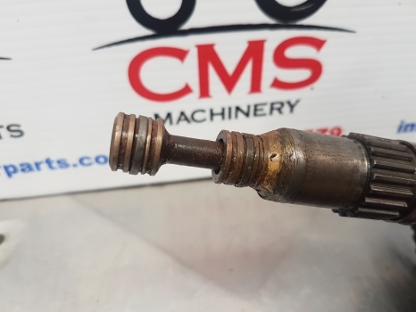 Massey Ferguson 50b Transmission Gear Shaft Assembly 522655m1 - Трансмисия за Трактор: снимка 4 Massey Ferguson 50b Transmission Gear Shaft Assembly 522655m1 - Трансмисия за Трактор: снимка 4