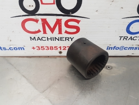 Massey Ferguson 5455 Sleeverear Axle Differential 3382121m3 - Диференциал за Трактор: снимка 3 Massey Ferguson 5455 Sleeverear Axle Differential 3382121m3 - Диференциал за Трактор: снимка 3