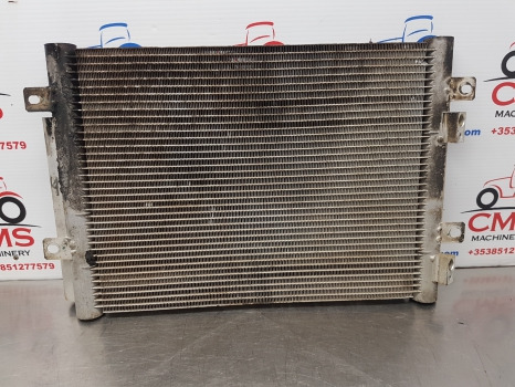 Massey Ferguson 5609, 5610, 5612, 5613 Condenser 4355575m2, 4387481m92 - Радиатор: снимка 2 Massey Ferguson 5609, 5610, 5612, 5613 Condenser 4355575m2, 4387481m92 - Радиатор: снимка 2