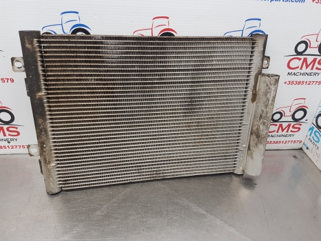 Massey Ferguson 5609, 5610, 5612, 5613 Condenser 4355575m2, 4387481m92 - Радиатор: снимка 5 Massey Ferguson 5609, 5610, 5612, 5613 Condenser 4355575m2, 4387481m92 - Радиатор: снимка 5