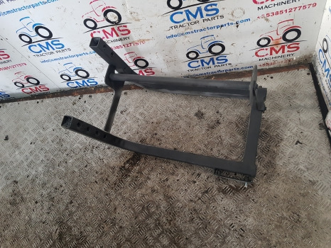 Massey Ferguson 5612, 5613, 5611, 5712 Fuel Tank Support Bracket Lhs 4356814m91 - Резервоар за гориво: снимка 5 Massey Ferguson 5612, 5613, 5611, 5712 Fuel Tank Support Bracket Lhs 4356814m91 - Резервоар за гориво: снимка 5