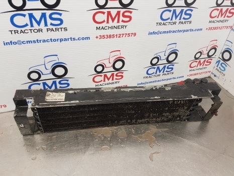 Massey Ferguson 6150, 6160, 6130, 3050, 3060, 3115, 3120, Oil Cooler 3583351m1 - Радиатор за Трактор: снимка 5 Massey Ferguson 6150, 6160, 6130, 3050, 3060, 3115, 3120, Oil Cooler 3583351m1 - Радиатор за Трактор: снимка 5