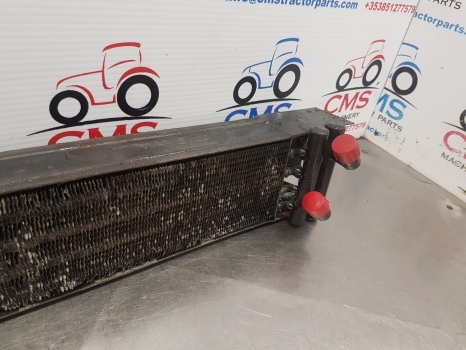 Massey Ferguson 6150, 6160, 6130, 3050, 3060, 3115, 3120, Oil Cooler 3583351m1 - Радиатор за Трактор: снимка 4 Massey Ferguson 6150, 6160, 6130, 3050, 3060, 3115, 3120, Oil Cooler 3583351m1 - Радиатор за Трактор: снимка 4