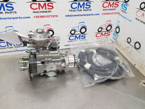 Massey Ferguson 6480, 7480, Fendt, Agco Mechanical Injection Pump Kit 0470006009 - Инжектор: снимка 1 Massey Ferguson 6480, 7480, Fendt, Agco Mechanical Injection Pump Kit 0470006009 - Инжектор: снимка 1