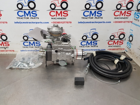 Massey Ferguson 6480, 7480, Fendt, Agco Mechanical Injection Pump Kit 0470006009 - Инжектор: снимка 3 Massey Ferguson 6480, 7480, Fendt, Agco Mechanical Injection Pump Kit 0470006009 - Инжектор: снимка 3