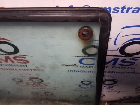 Massey Ferguson 690, 665, 698, 699 Cab Front Glass Windscreen Tg1246 - Предно стъкло за Трактор: снимка 3 Massey Ferguson 690, 665, 698, 699 Cab Front Glass Windscreen Tg1246 - Предно стъкло за Трактор: снимка 3