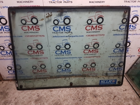 Massey Ferguson 690, 665, 698, 699 Cab Front Glass Windscreen Tg1246 - Предно стъкло за Трактор: снимка 2 Massey Ferguson 690, 665, 698, 699 Cab Front Glass Windscreen Tg1246 - Предно стъкло за Трактор: снимка 2
