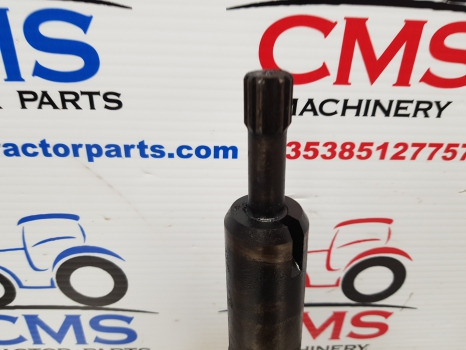 Massey Ferguson 699, Perkins T6.354, Engine Oil Pump 41314067 - Двигател и части: снимка 4 Massey Ferguson 699, Perkins T6.354, Engine Oil Pump 41314067 - Двигател и части: снимка 4