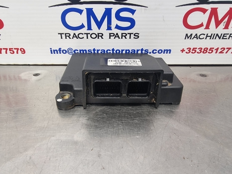 Massey Ferguson 9306, Th Bobcat Ecu Control Unit 3970115m1, 16342533 - Блок за управление: снимка 4 Massey Ferguson 9306, Th Bobcat Ecu Control Unit 3970115m1, 16342533 - Блок за управление: снимка 4