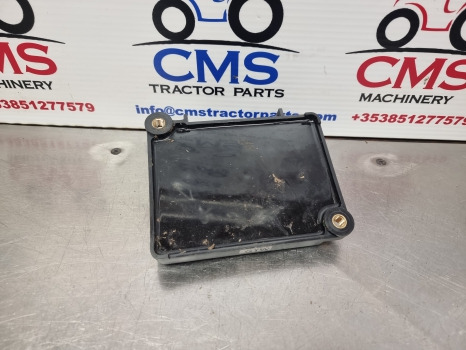 Massey Ferguson 9306, Th Bobcat Ecu Control Unit 3970115m1, 16342533 - Блок за управление: снимка 5 Massey Ferguson 9306, Th Bobcat Ecu Control Unit 3970115m1, 16342533 - Блок за управление: снимка 5