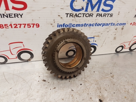 Massey Ferguson Backhoe 50 Hx Transmission Gear Z 32 1686041m92, 1685072m2 - Трансмисия: снимка 1 Massey Ferguson Backhoe 50 Hx Transmission Gear Z 32 1686041m92, 1685072m2 - Трансмисия: снимка 1