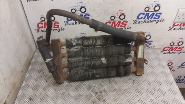 Massey Ferguson Cooler Radiator, Cooler 1462469m91 - Радиатор за Трактор: снимка 2 Massey Ferguson Cooler Radiator, Cooler 1462469m91 - Радиатор за Трактор: снимка 2
