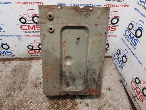 Massey Ferguson Te, Tvo20 Series Double Fuel Tan 00000 - Резервоар за гориво за Трактор: снимка 5 Massey Ferguson Te, Tvo20 Series Double Fuel Tan 00000 - Резервоар за гориво за Трактор: снимка 5