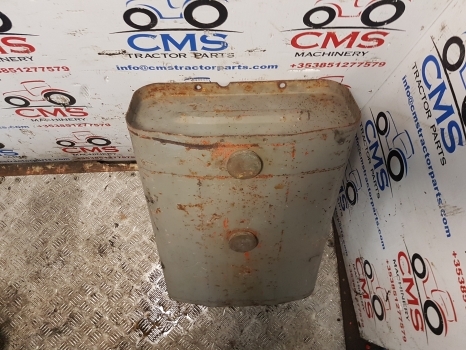 Massey Ferguson Te, Tvo20 Series Double Fuel Tan 00000 - Резервоар за гориво за Трактор: снимка 3 Massey Ferguson Te, Tvo20 Series Double Fuel Tan 00000 - Резервоар за гориво за Трактор: снимка 3