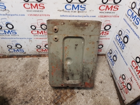 Massey Ferguson Te, Tvo20 Series Double Fuel Tan 00000 - Резервоар за гориво за Трактор: снимка 4 Massey Ferguson Te, Tvo20 Series Double Fuel Tan 00000 - Резервоар за гориво за Трактор: снимка 4