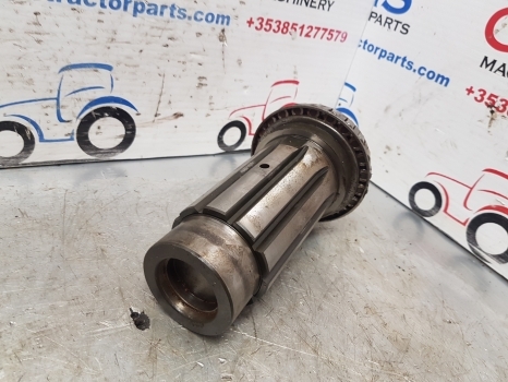 Mccormick Mc Case Maxxum Mx, Mxc Series Mx110 Maxxum Pto Drive Shaft 1341299c2 - Полуоска за Трактор: снимка 2 Mccormick Mc Case Maxxum Mx, Mxc Series Mx110 Maxxum Pto Drive Shaft 1341299c2 - Полуоска за Трактор: снимка 2