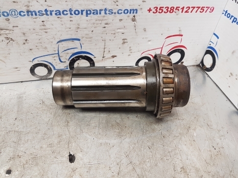 Mccormick Mc Case Maxxum Mx, Mxc Series Mx110 Maxxum Pto Drive Shaft 1341299c2 - Полуоска за Трактор: снимка 1 Mccormick Mc Case Maxxum Mx, Mxc Series Mx110 Maxxum Pto Drive Shaft 1341299c2 - Полуоска за Трактор: снимка 1