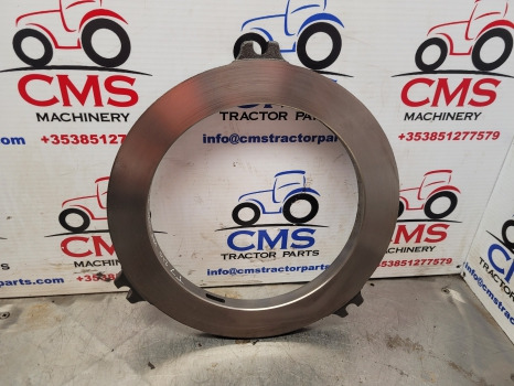 New Holland Case Cvx Autocommand T7, Puma T7.210 Brake Plate 84146523 - Спирачни дискове: снимка 1 New Holland Case Cvx Autocommand T7, Puma T7.210 Brake Plate 84146523 - Спирачни дискове: снимка 1