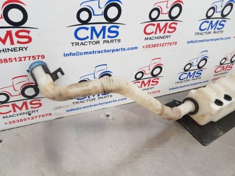 New Holland Case Maxxum Windshield Washer Reservoir 87638112, 87470604 - Чистачка за Селскостопанска техника: снимка 3 New Holland Case Maxxum Windshield Washer Reservoir 87638112, 87470604 - Чистачка за Селскостопанска техника: снимка 3