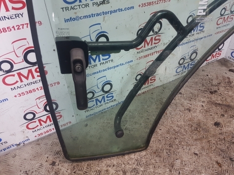 New Holland Case Steyr T6, T7, Mxu T6.180 Door Complete Lhs 87303638, 87560786 - Врата и части за Трактор: снимка 2 New Holland Case Steyr T6, T7, Mxu T6.180 Door Complete Lhs 87303638, 87560786 - Врата и части за Трактор: снимка 2