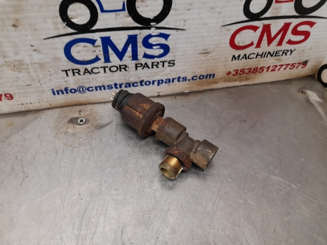 New Holland Case T6, T6000, Tsa, Puma T7030 Sensor Kit 82038888, 87564377 - Части на спирачната система за Селскостопанска техника: снимка 2 New Holland Case T6, T6000, Tsa, Puma T7030 Sensor Kit 82038888, 87564377 - Части на спирачната система за Селскостопанска техника: снимка 2