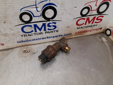 New Holland Case T6, T6000, Tsa, Puma T7030 Sensor Kit 82038888, 87564377 - Части на спирачната система за Селскостопанска техника: снимка 3 New Holland Case T6, T6000, Tsa, Puma T7030 Sensor Kit 82038888, 87564377 - Части на спирачната система за Селскостопанска техника: снимка 3
