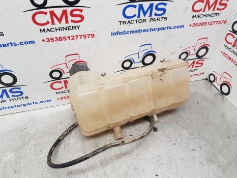 New Holland Case T7, T6, T6000, Maxxum, Puma T7.200 Expansion Tank 82019588 - Разширителен съд за Селскостопанска техника: снимка 4 New Holland Case T7, T6, T6000, Maxxum, Puma T7.200 Expansion Tank 82019588 - Разширителен съд за Селскостопанска техника: снимка 4