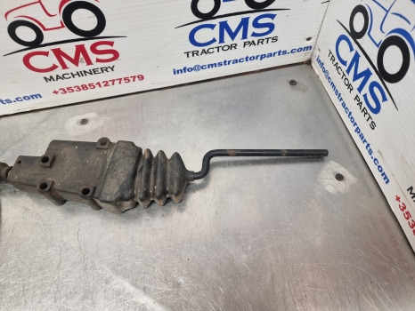 New Holland Case Tm, Mxm Series Tm140 Hydraulic Control Cable 87309770, 87356033 - Хидравлика: снимка 3 New Holland Case Tm, Mxm Series Tm140 Hydraulic Control Cable 87309770, 87356033 - Хидравлика: снимка 3