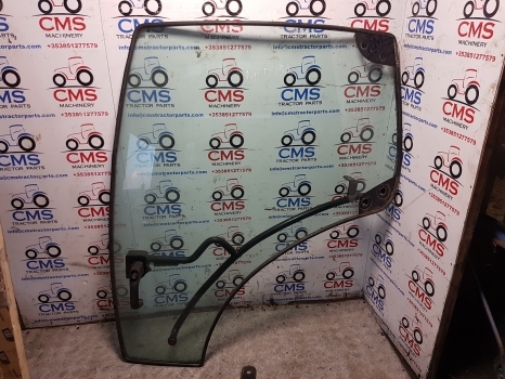 New Holland Case Ts115a T6, T7, Mxu T6.180 Door Complete Lhs 87303638, 87560786 - Врата и части за Трактор: снимка 1 New Holland Case Ts115a T6, T7, Mxu T6.180 Door Complete Lhs 87303638, 87560786 - Врата и части за Трактор: снимка 1