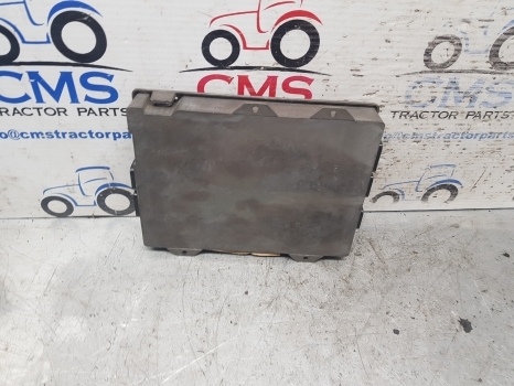 New Holland Case Tsa, Mxu Series Tranmission Control Edc Ecu 87314121, 51562982 - Блок за управление за Трактор: снимка 5 New Holland Case Tsa, Mxu Series Tranmission Control Edc Ecu 87314121, 51562982 - Блок за управление за Трактор: снимка 5