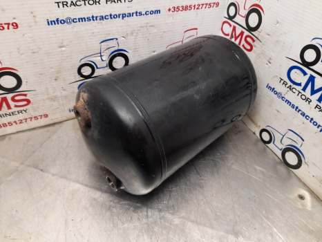 New Holland Claas Wabco Air Reservoir, Receiver 9504109020, 82020479, 0011210040 - Части на спирачната система за Селскостопанска техника: снимка 5 New Holland Claas Wabco Air Reservoir, Receiver 9504109020, 82020479, 0011210040 - Части на спирачната система за Селскостопанска техника: снимка 5