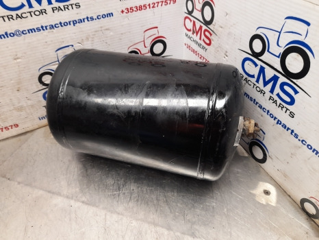 New Holland Claas Wabco Air Reservoir, Receiver 9504109020, 82020479, 0011210040 - Части на спирачната система за Селскостопанска техника: снимка 4 New Holland Claas Wabco Air Reservoir, Receiver 9504109020, 82020479, 0011210040 - Части на спирачната система за Селскостопанска техника: снимка 4